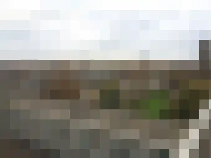 Westelijk Halfrond 399 Amstelveen thumbnail 26