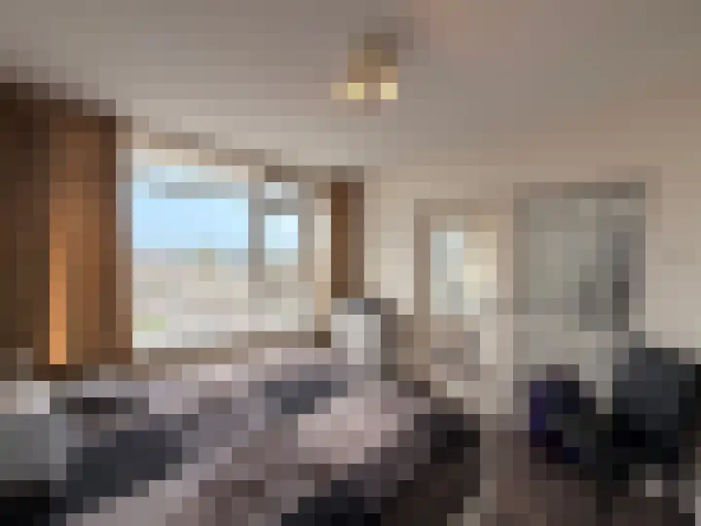 Westelijk Halfrond 399 Amstelveen thumbnail 27