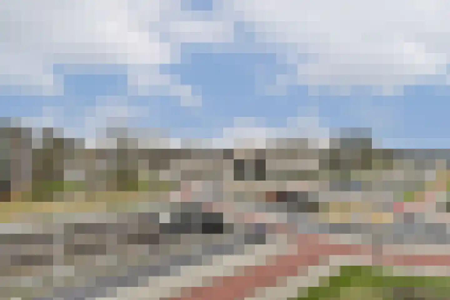 Westelijk Halfrond 399 Amstelveen thumbnail 28