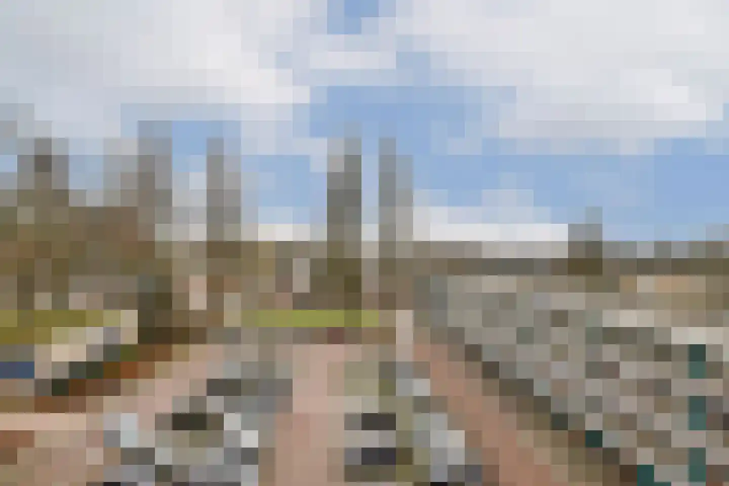 Westelijk Halfrond 399 Amstelveen thumbnail 30