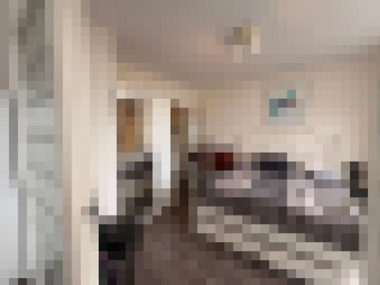 Westelijk Halfrond 399 Amstelveen thumbnail 31