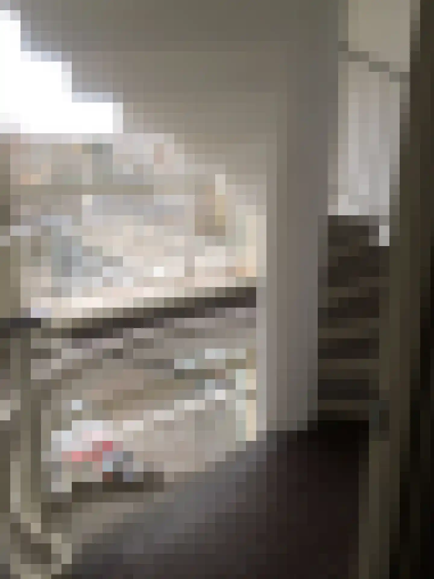 Westelijk Halfrond 399 Amstelveen thumbnail 32