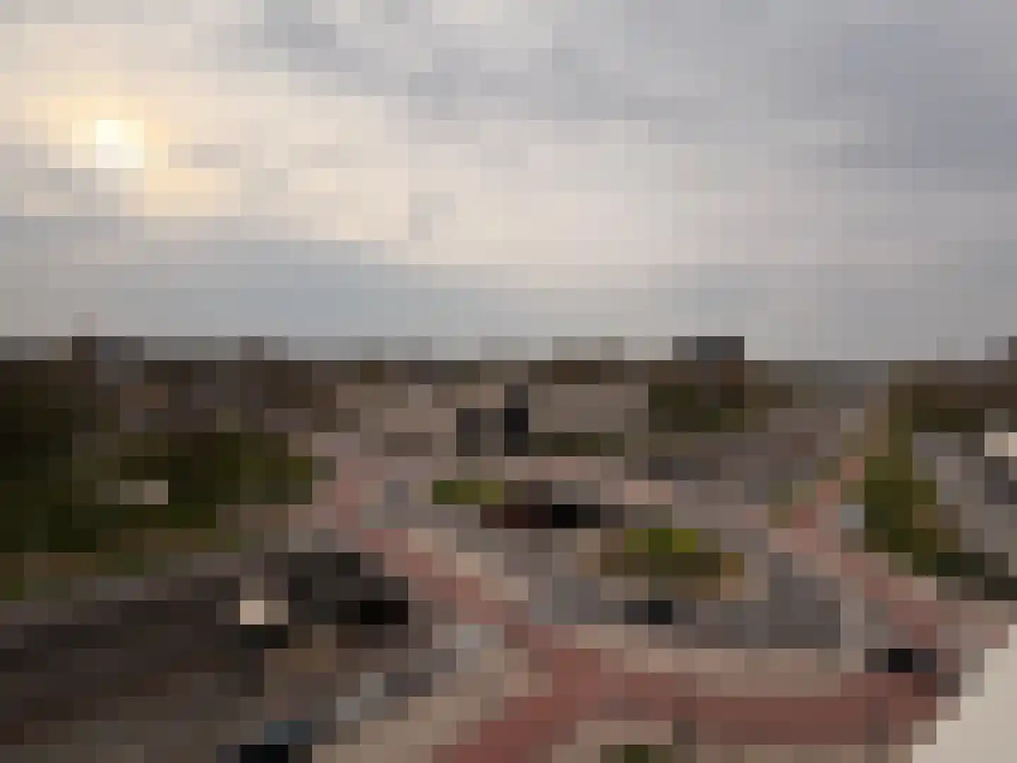 Westelijk Halfrond 399 Amstelveen thumbnail 33