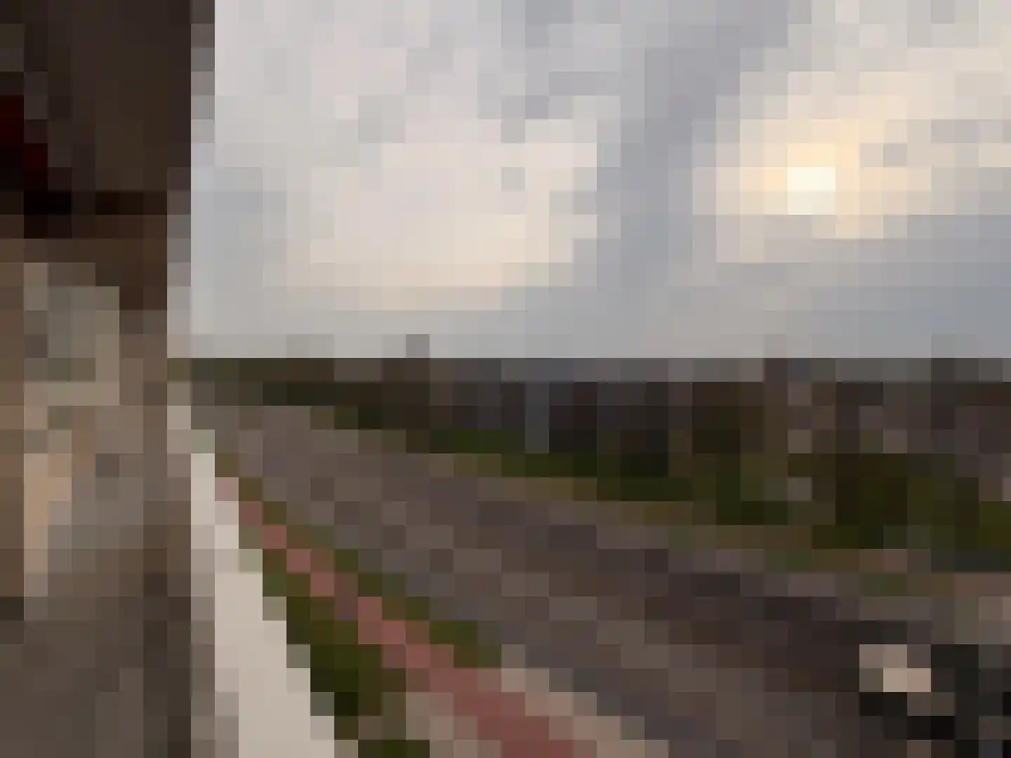 Westelijk Halfrond 399 Amstelveen thumbnail 34