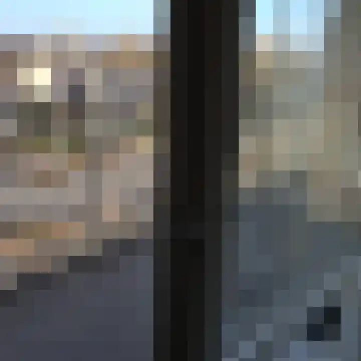 Westelijk Halfrond 399 Amstelveen thumbnail 9