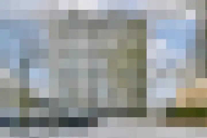 Westelijk Halfrond 403 Amstelveen thumbnail 25