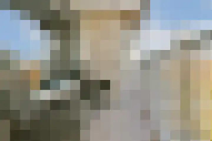 Westelijk Halfrond 403 Amstelveen thumbnail 5