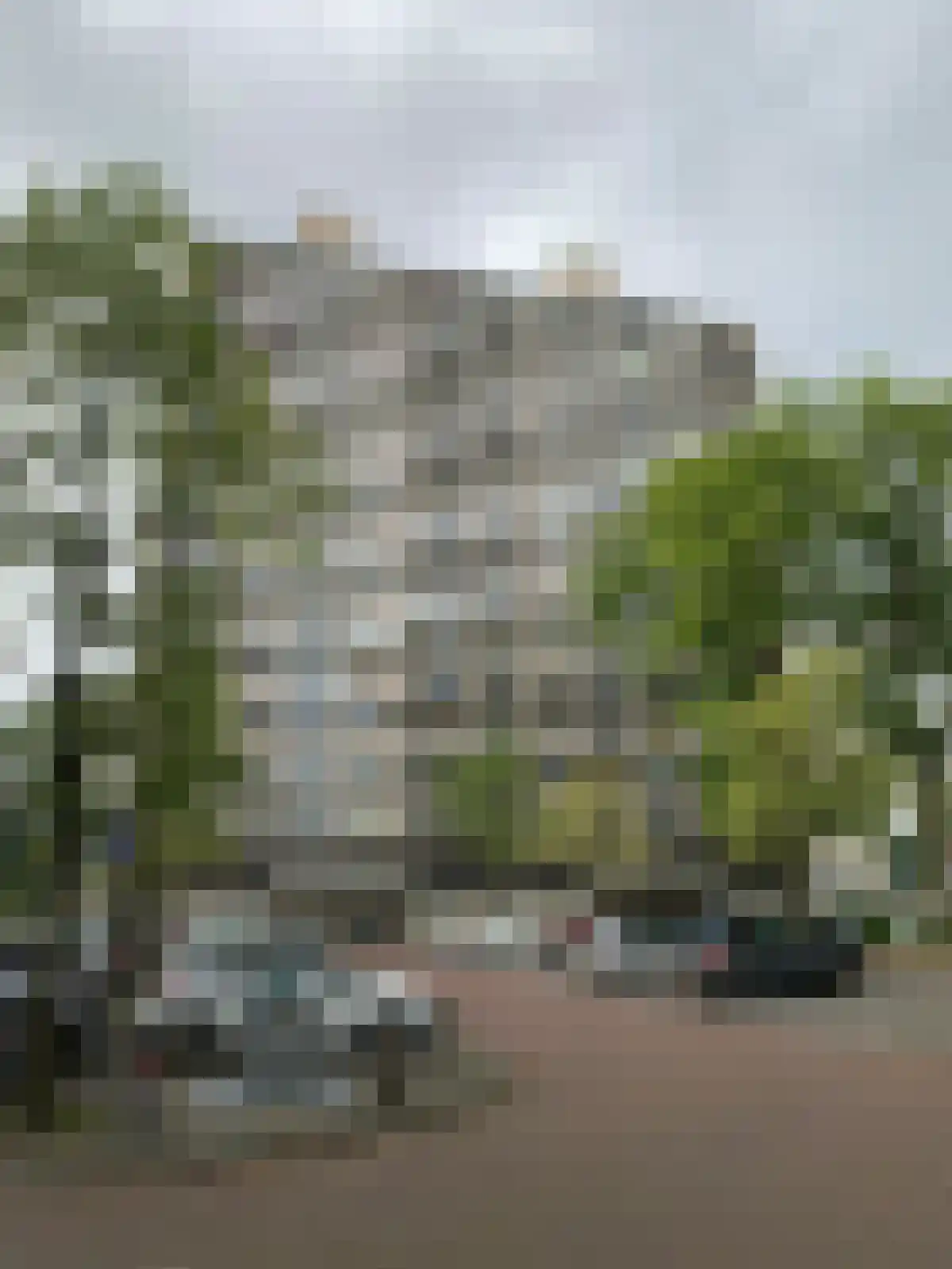 Westelijk Halfrond 407 in Amstelveen