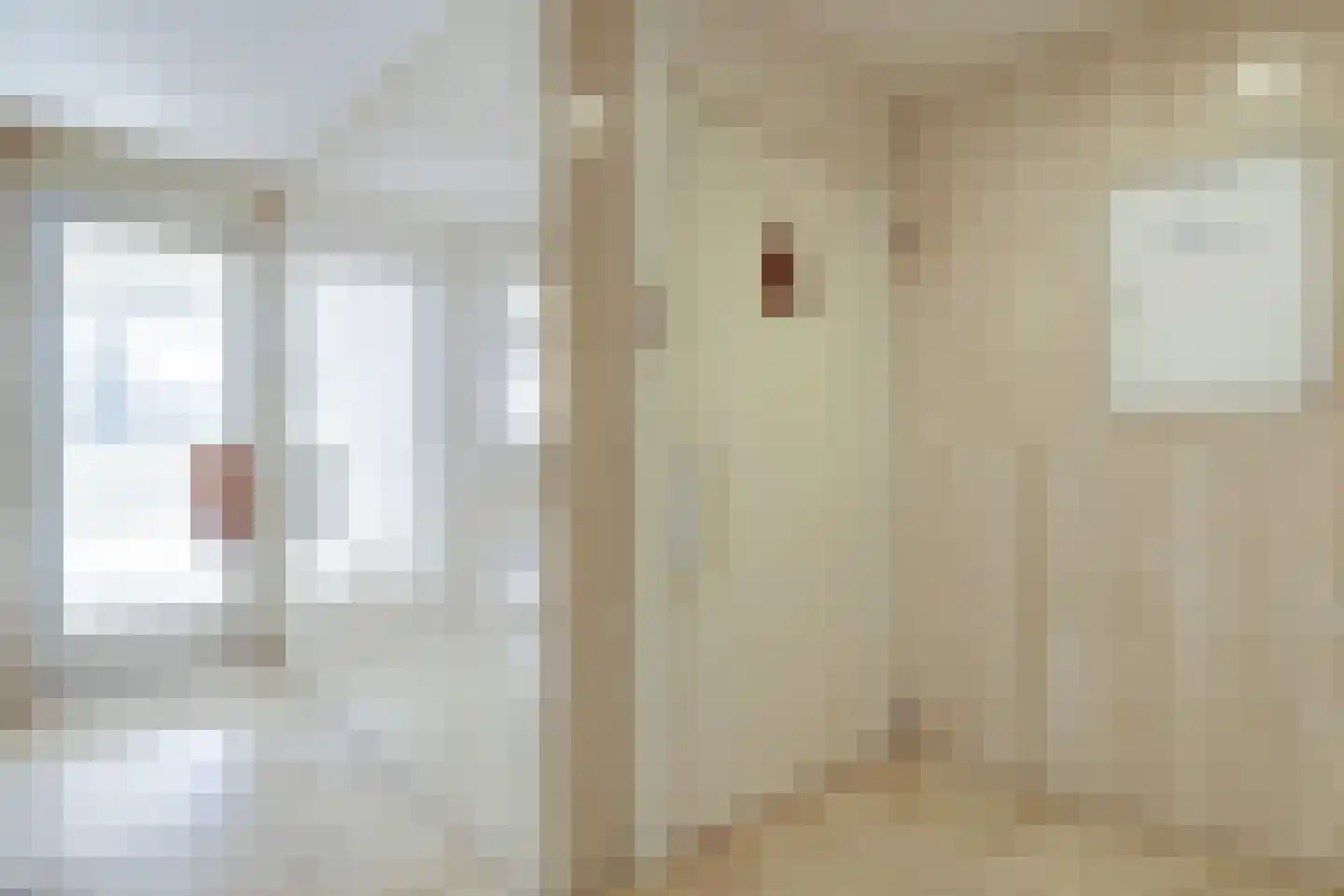 Westelijk Halfrond 407 Amstelveen thumbnail 12