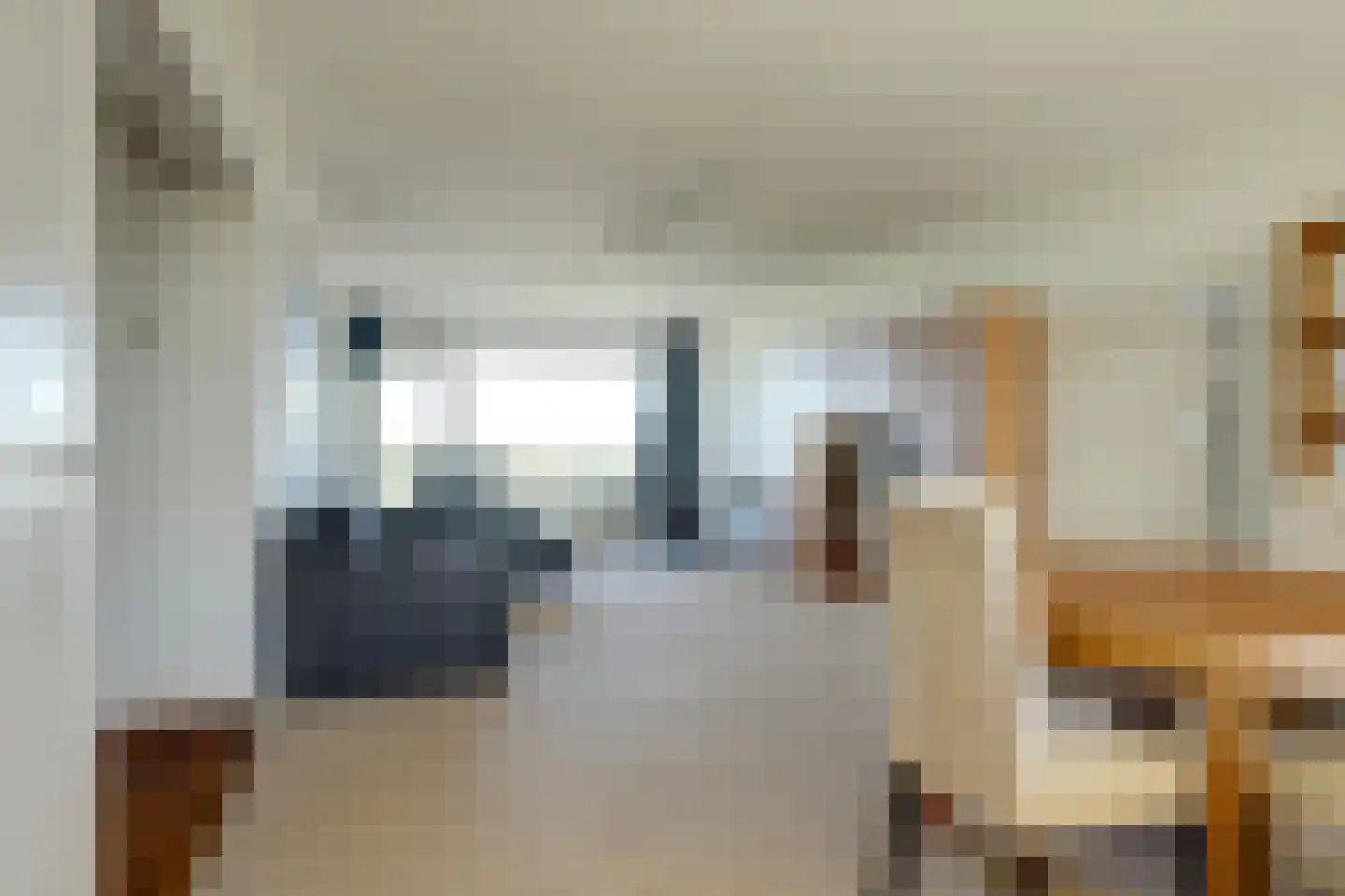 Westelijk Halfrond 407 Amstelveen thumbnail 17