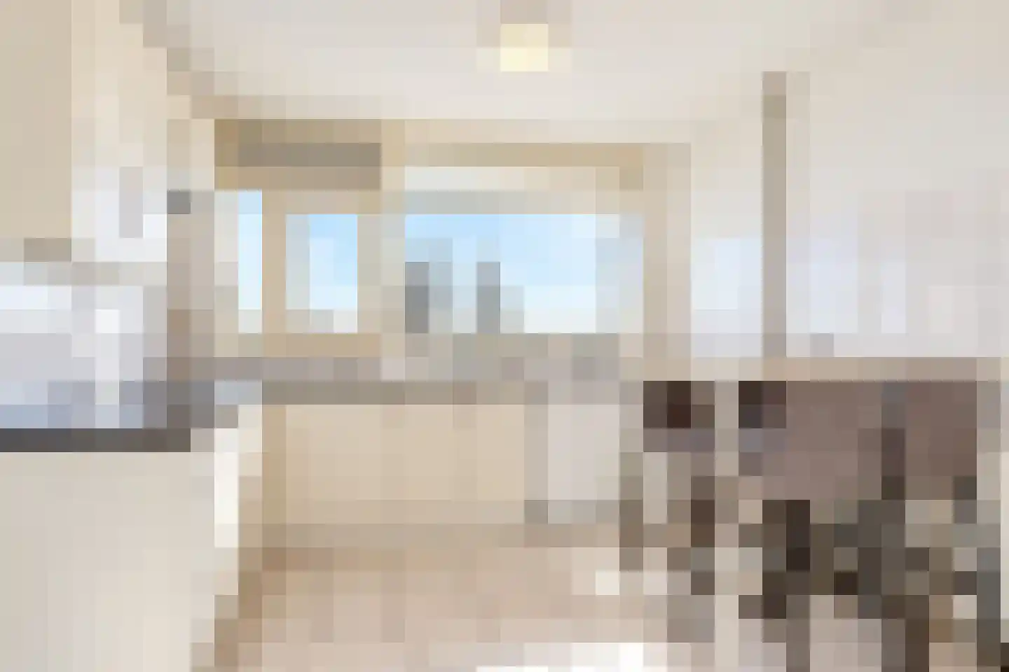 Westelijk Halfrond 407 Amstelveen thumbnail 18