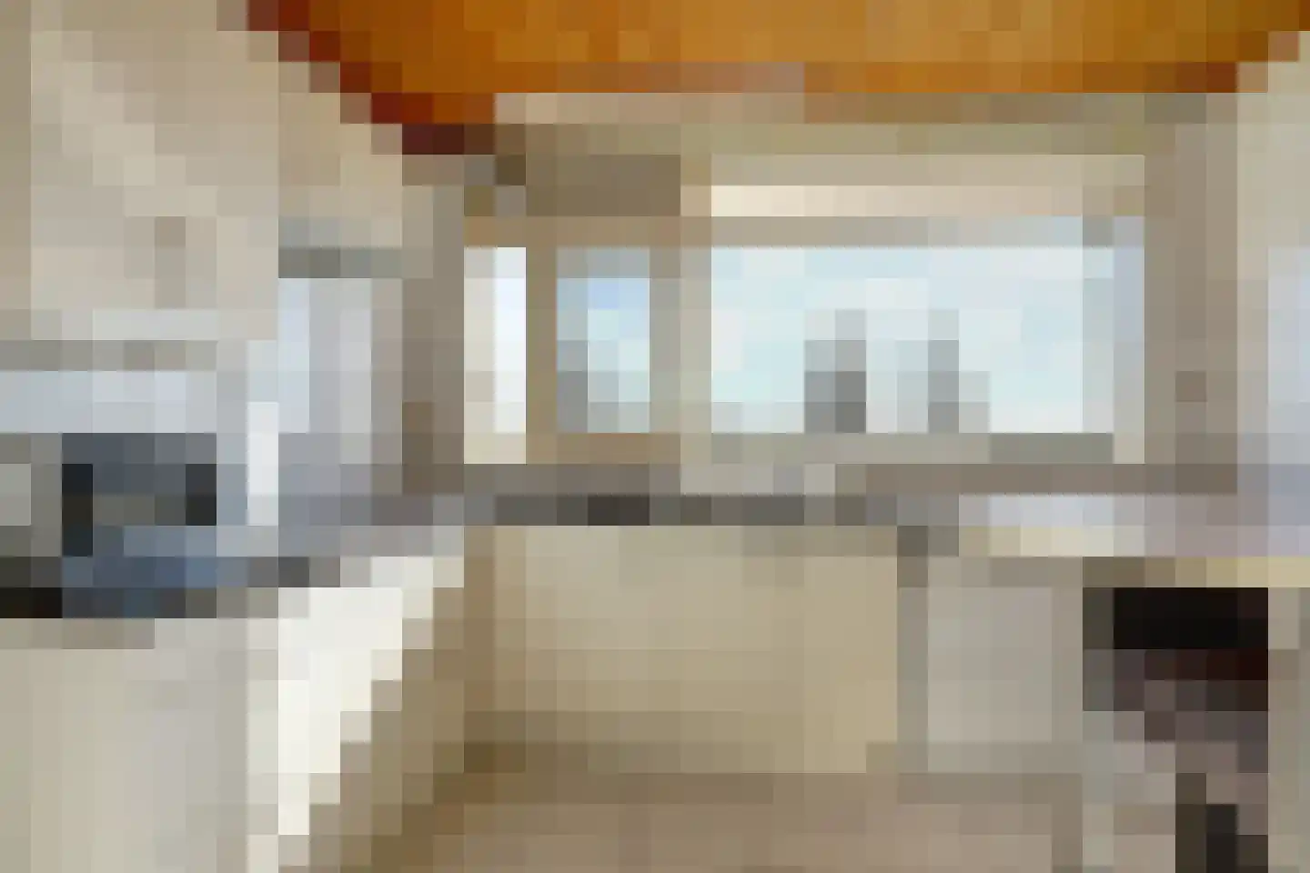 Westelijk Halfrond 407 Amstelveen thumbnail 24