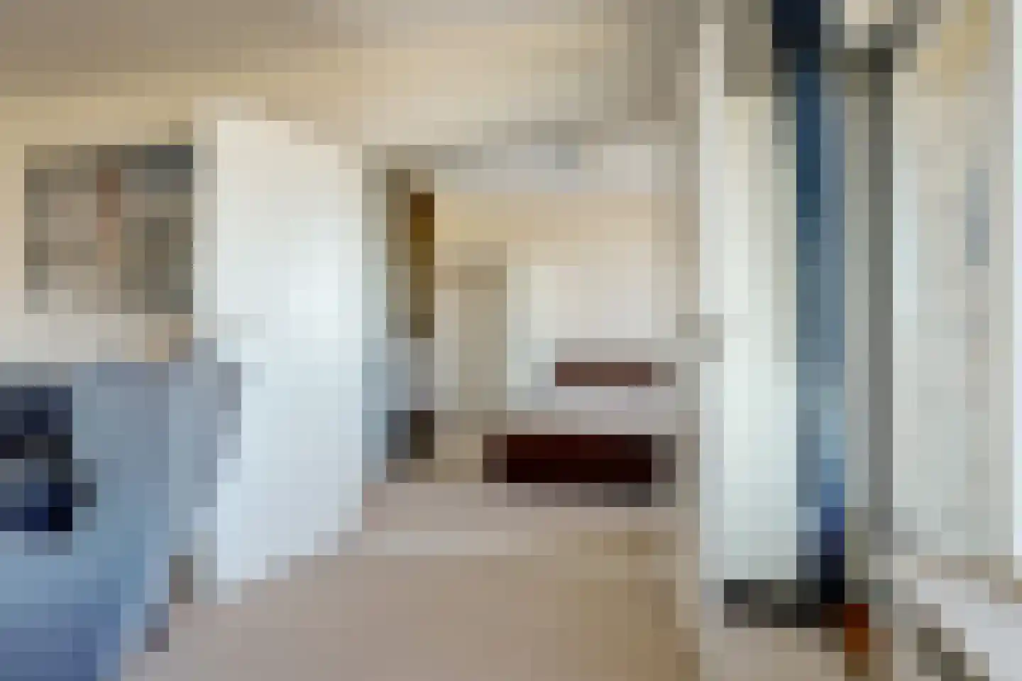 Westelijk Halfrond 407 Amstelveen thumbnail 26