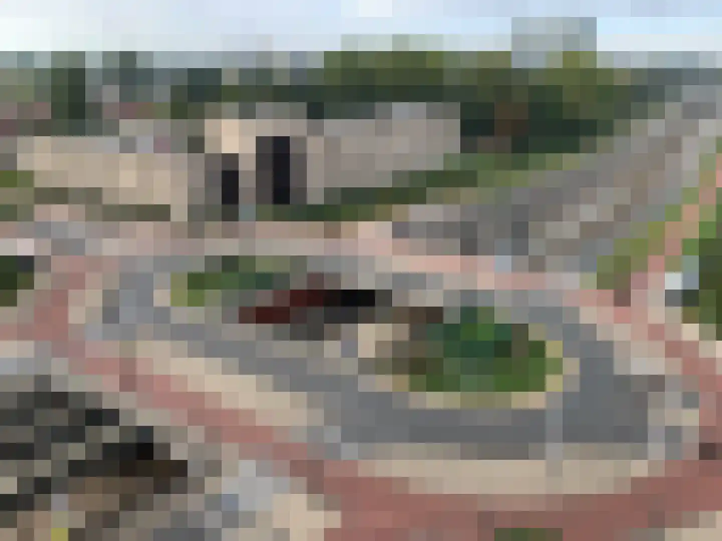 Westelijk Halfrond 407 Amstelveen thumbnail 26