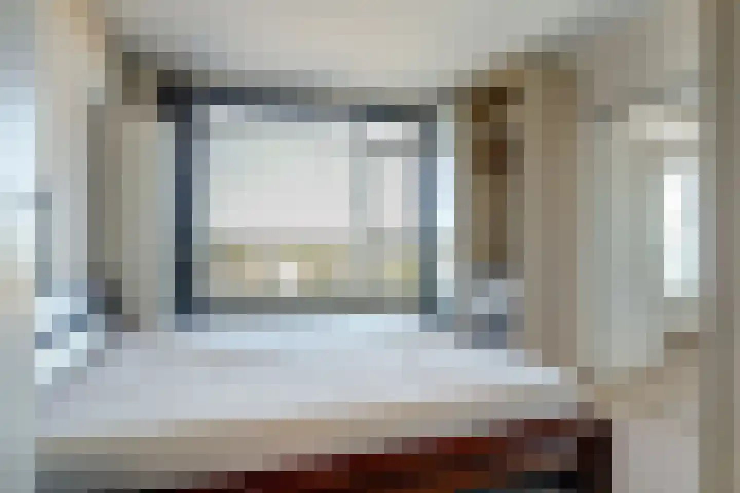 Westelijk Halfrond 407 Amstelveen thumbnail 28