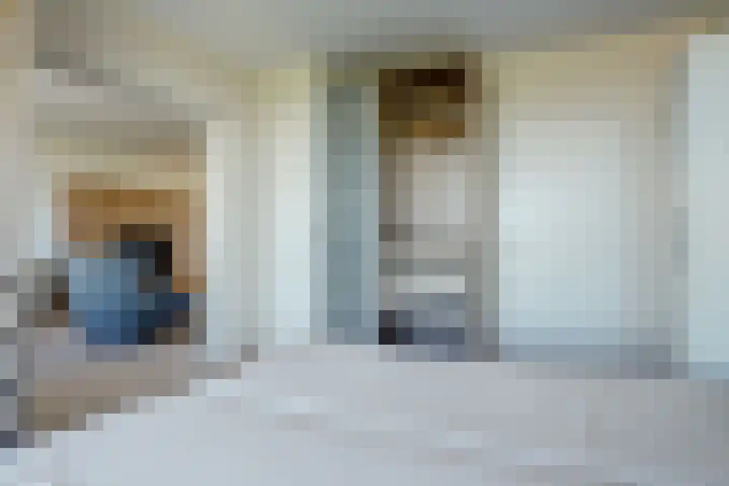 Westelijk Halfrond 407 Amstelveen thumbnail 29