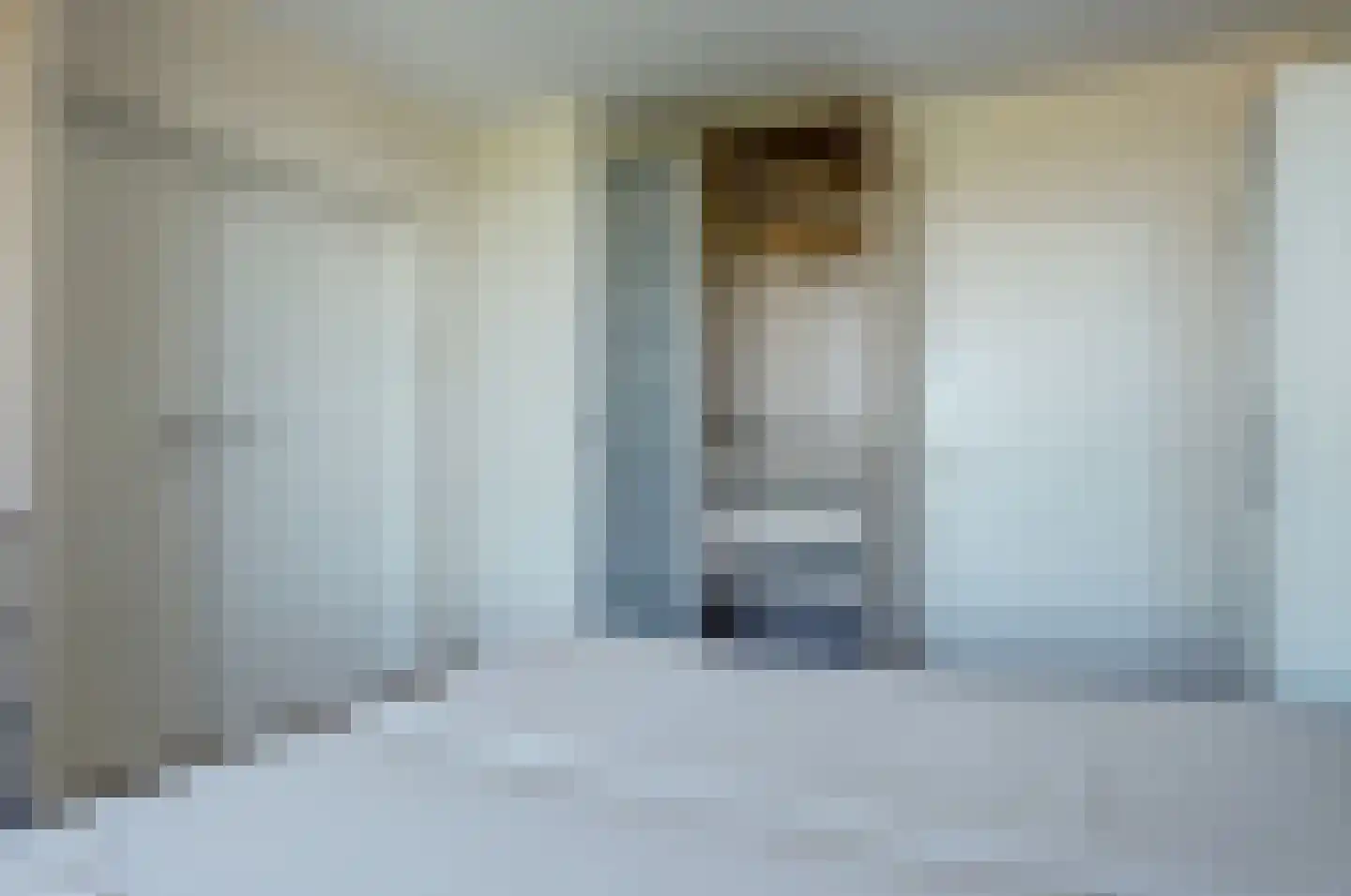 Westelijk Halfrond 407 Amstelveen thumbnail 30