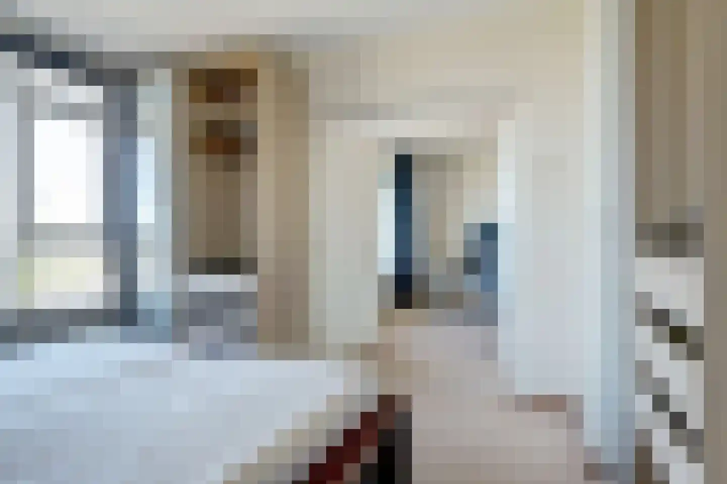 Westelijk Halfrond 407 Amstelveen thumbnail 31