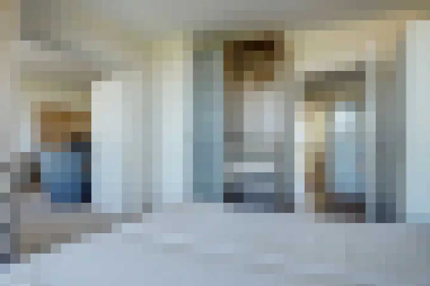 Westelijk Halfrond 407 Amstelveen thumbnail 32