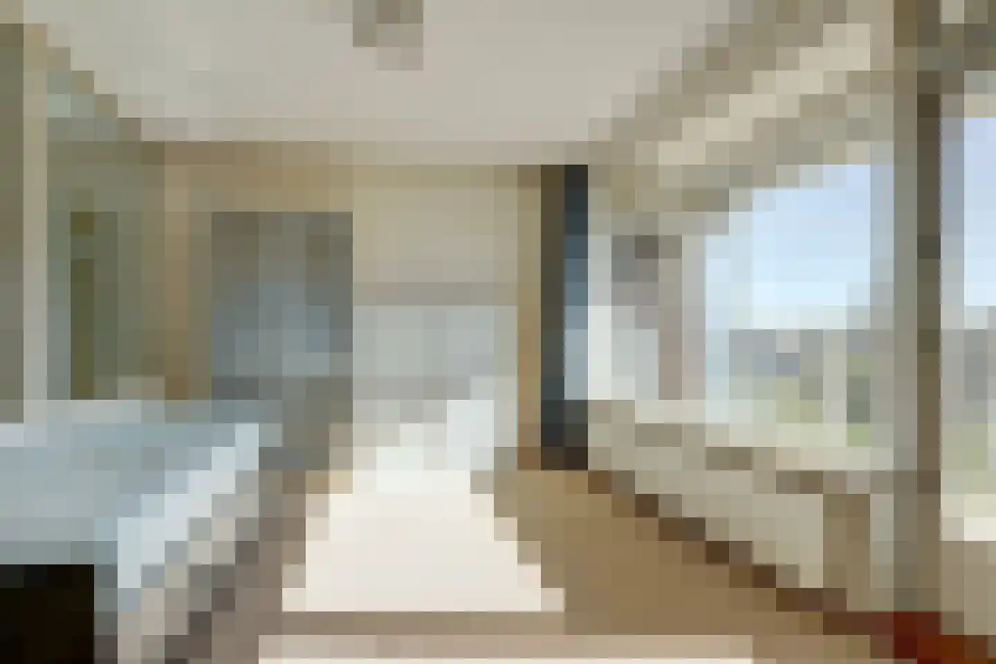 Westelijk Halfrond 407 Amstelveen thumbnail 33