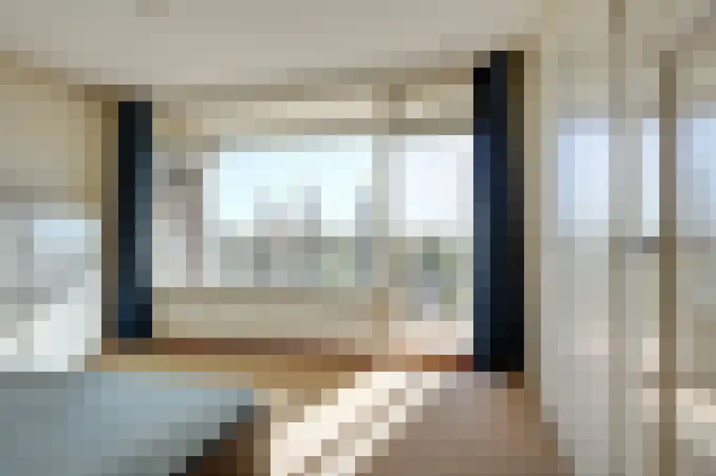 Westelijk Halfrond 407 Amstelveen thumbnail 34