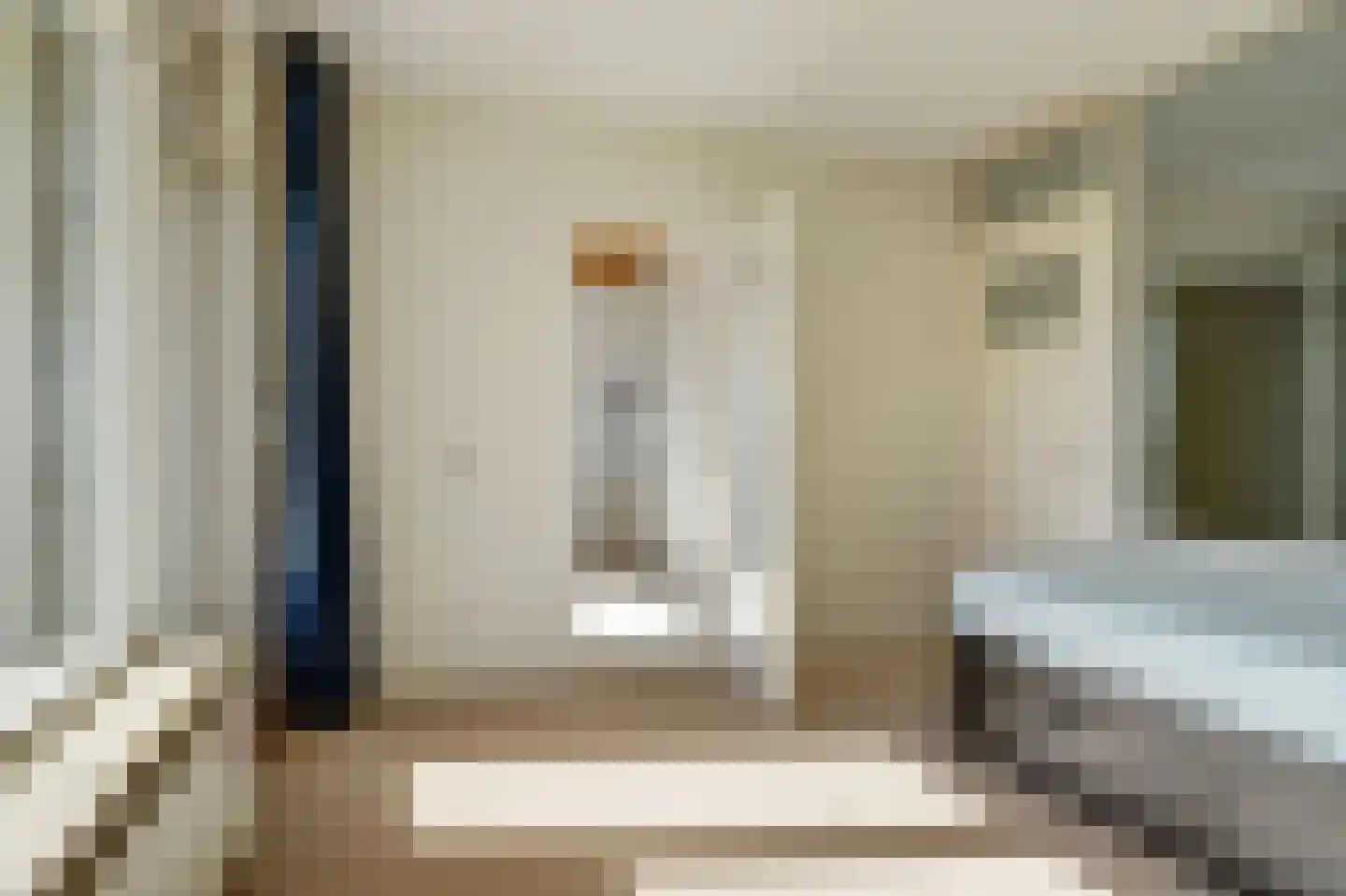 Westelijk Halfrond 407 Amstelveen thumbnail 36