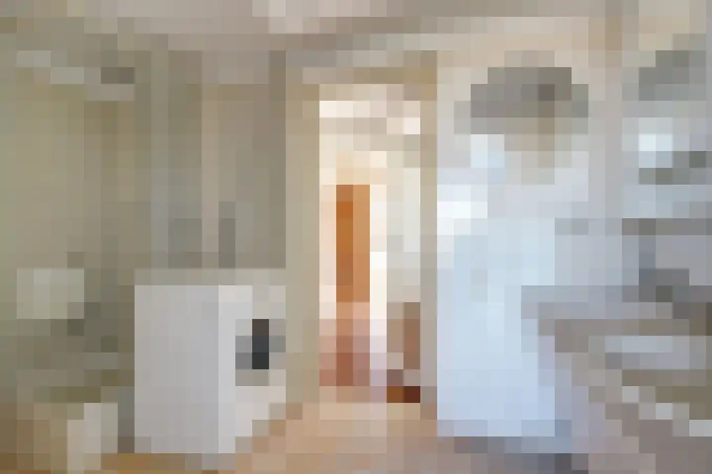 Westelijk Halfrond 407 Amstelveen thumbnail 37
