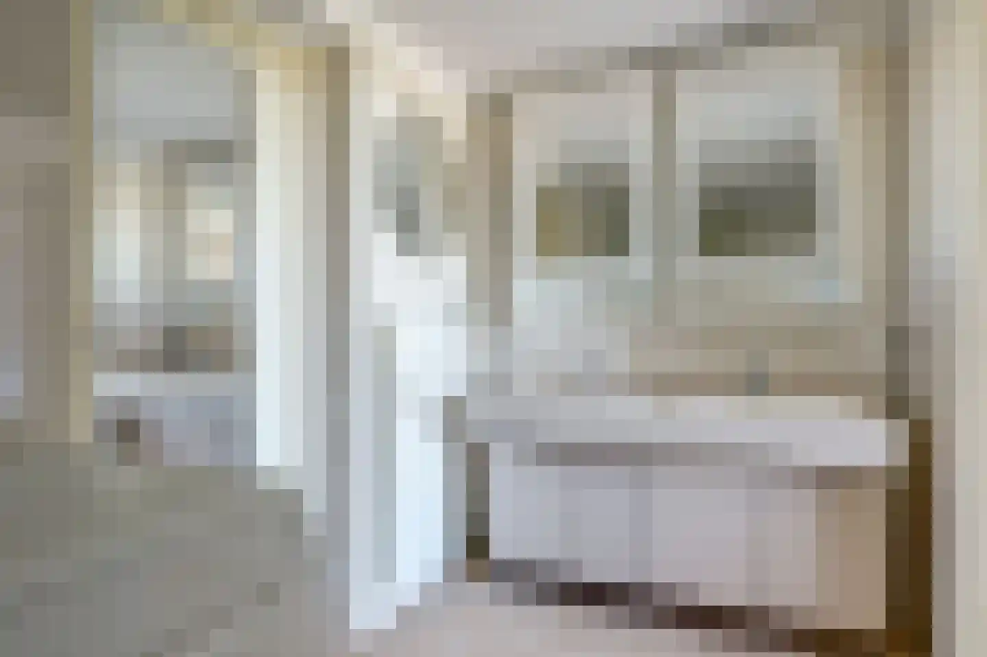 Westelijk Halfrond 407 Amstelveen thumbnail 38