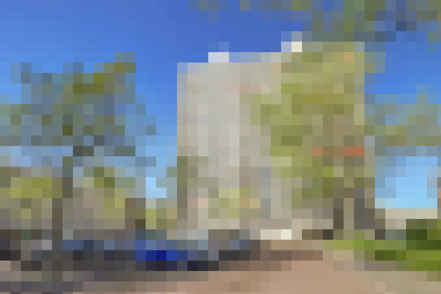 Westelijk Halfrond 407 Amstelveen thumbnail 4