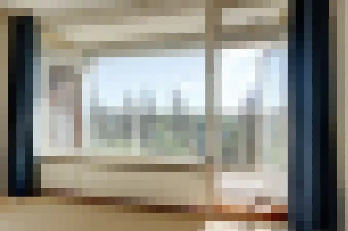 Westelijk Halfrond 407 Amstelveen thumbnail 42