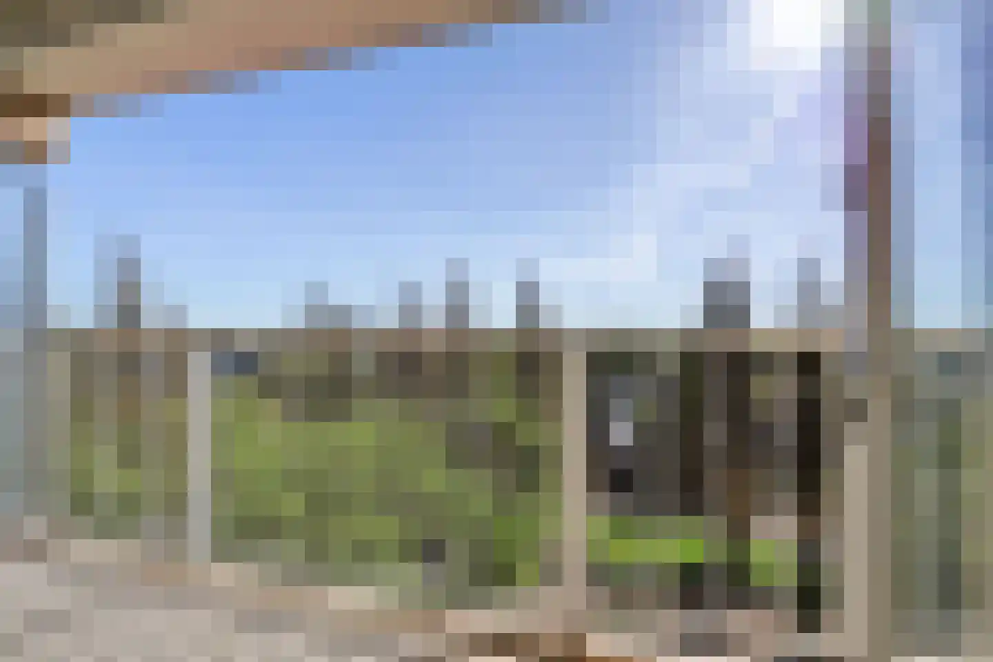 Westelijk Halfrond 407 Amstelveen thumbnail 43
