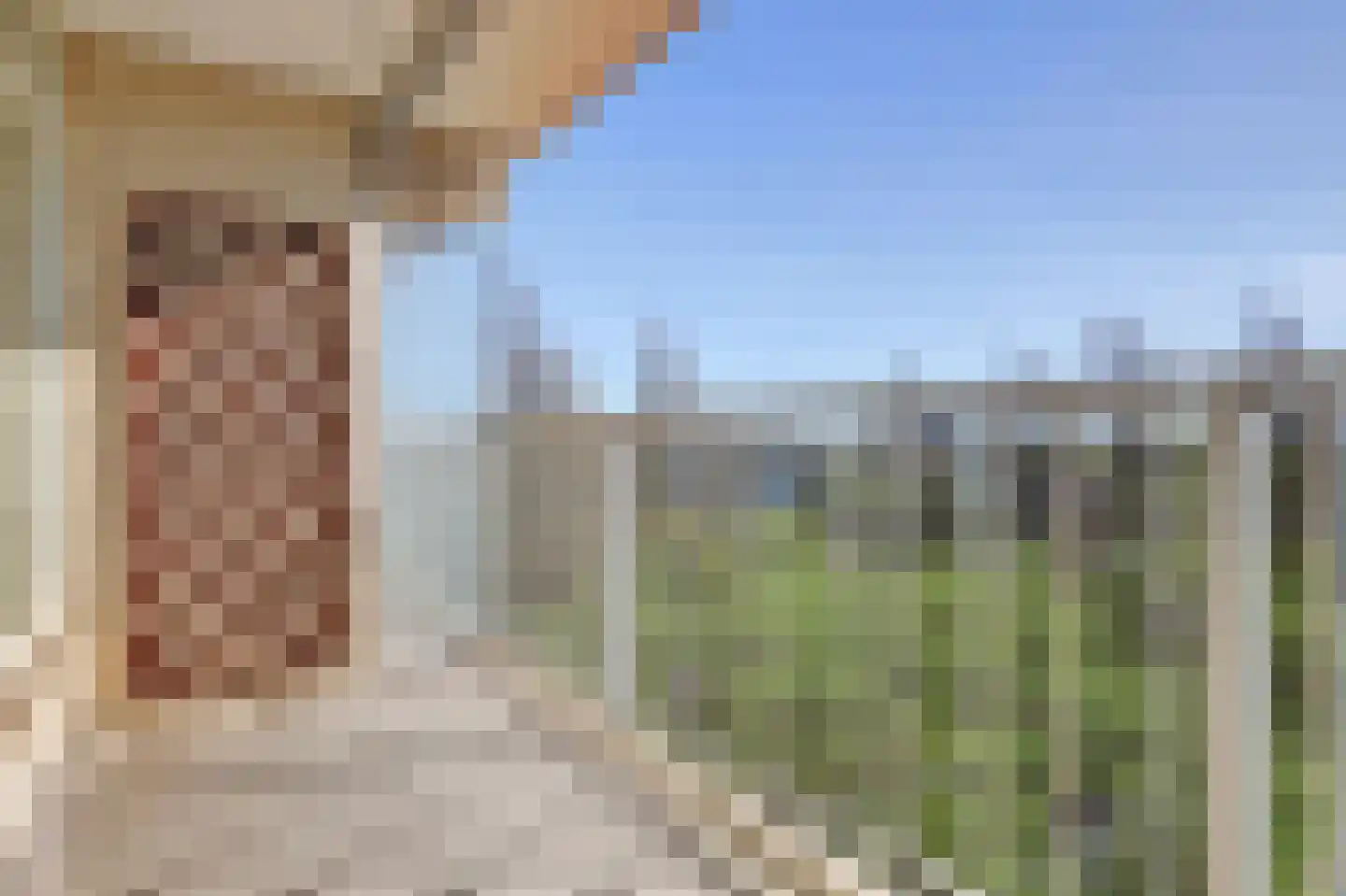 Westelijk Halfrond 407 Amstelveen thumbnail 44