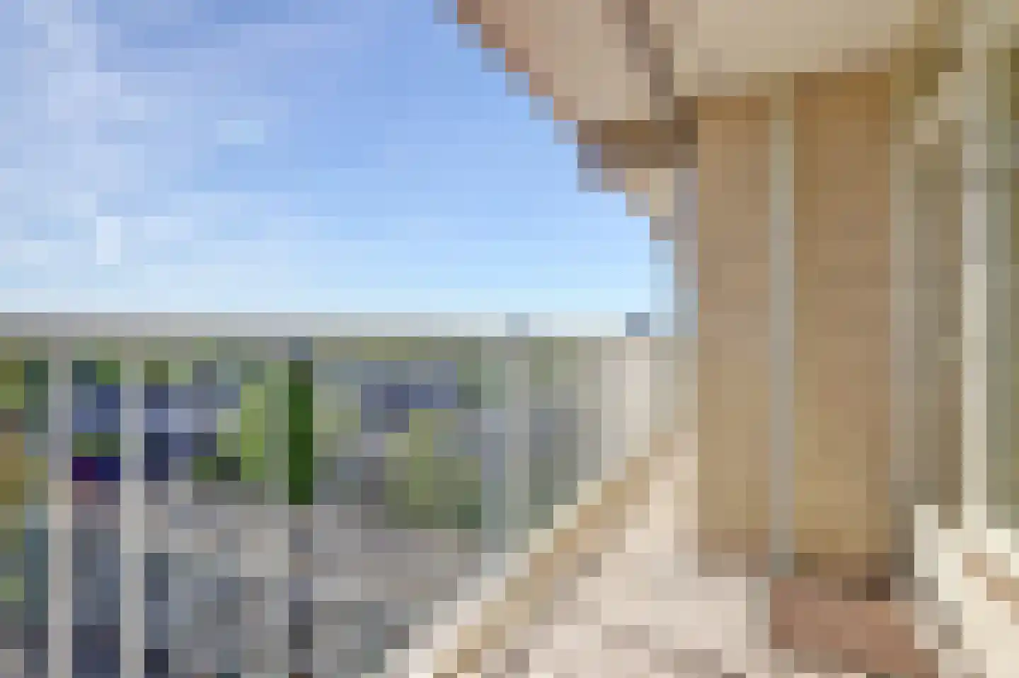 Westelijk Halfrond 407 Amstelveen thumbnail 45