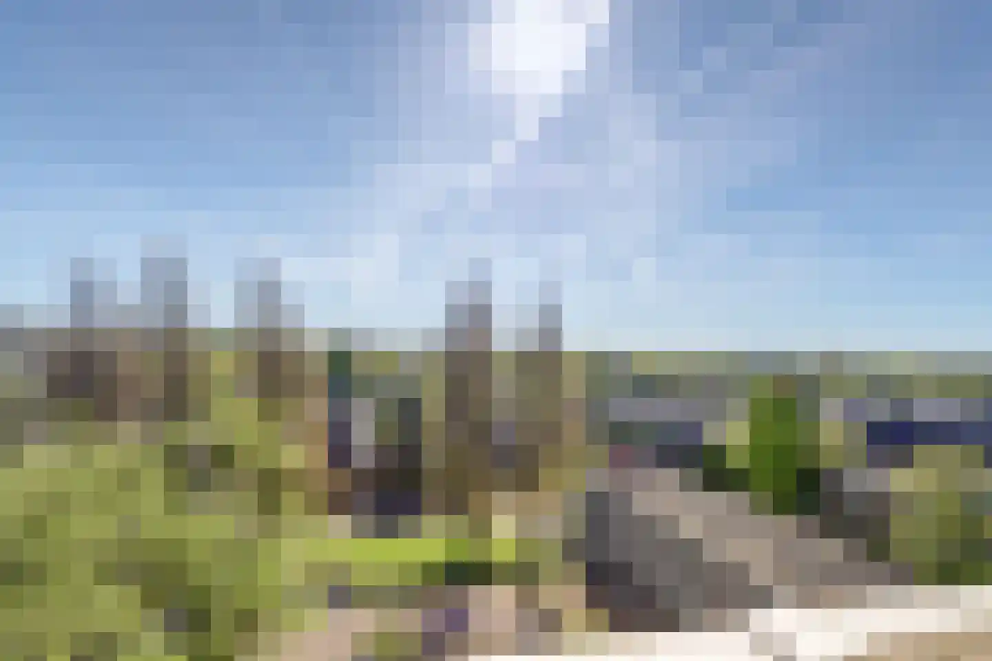 Westelijk Halfrond 407 Amstelveen thumbnail 47