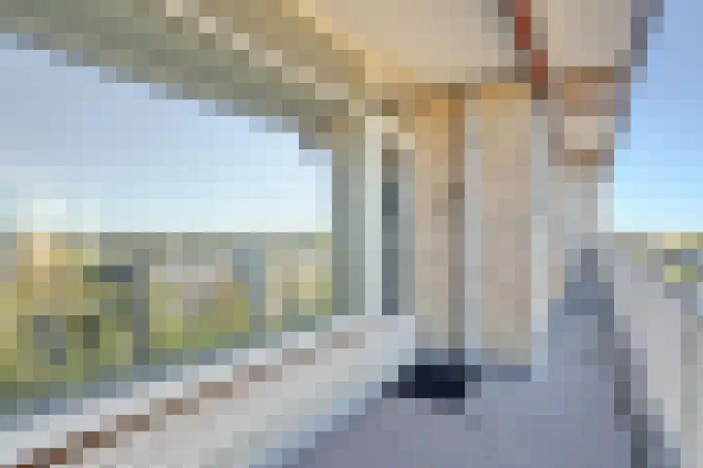 Westelijk Halfrond 407 Amstelveen thumbnail 50