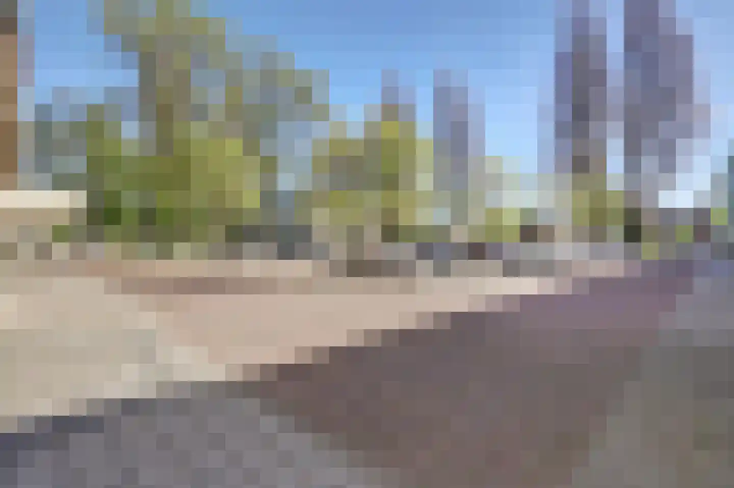 Westelijk Halfrond 407 Amstelveen thumbnail 53