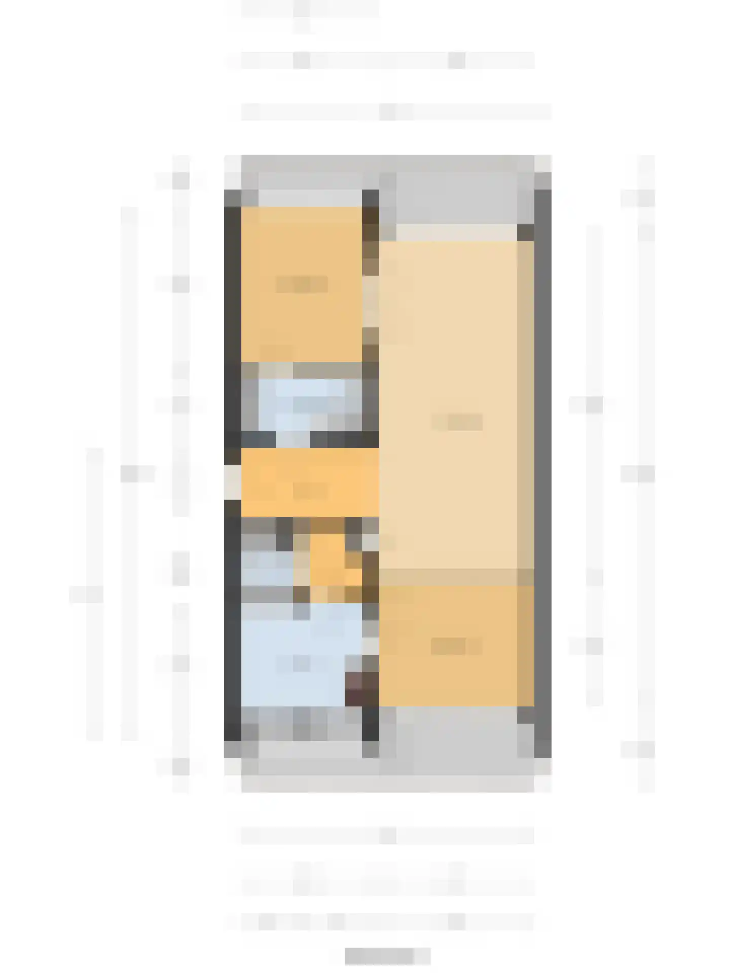 Westelijk Halfrond 407 Amstelveen thumbnail 54