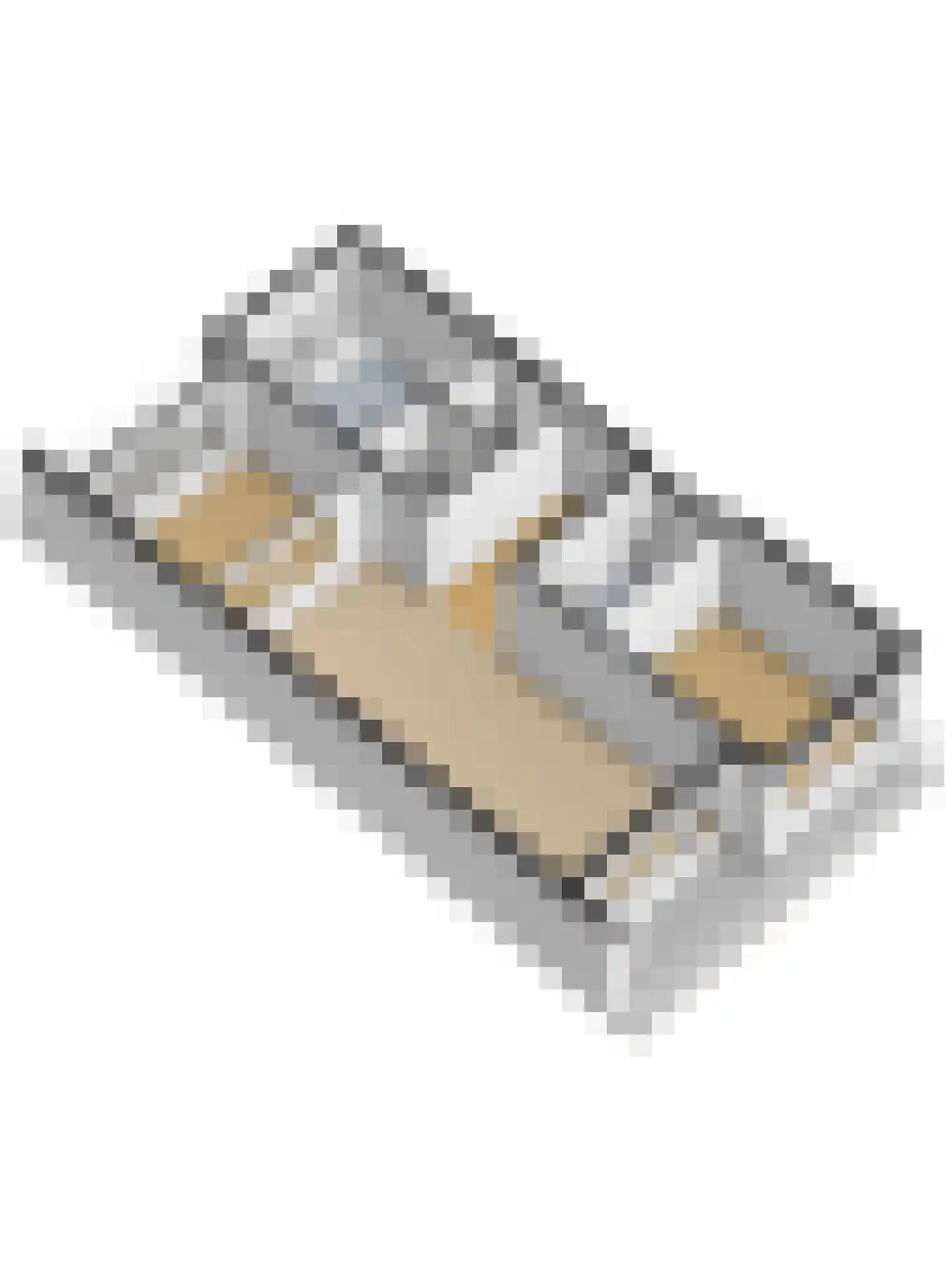 Westelijk Halfrond 407 Amstelveen thumbnail 55