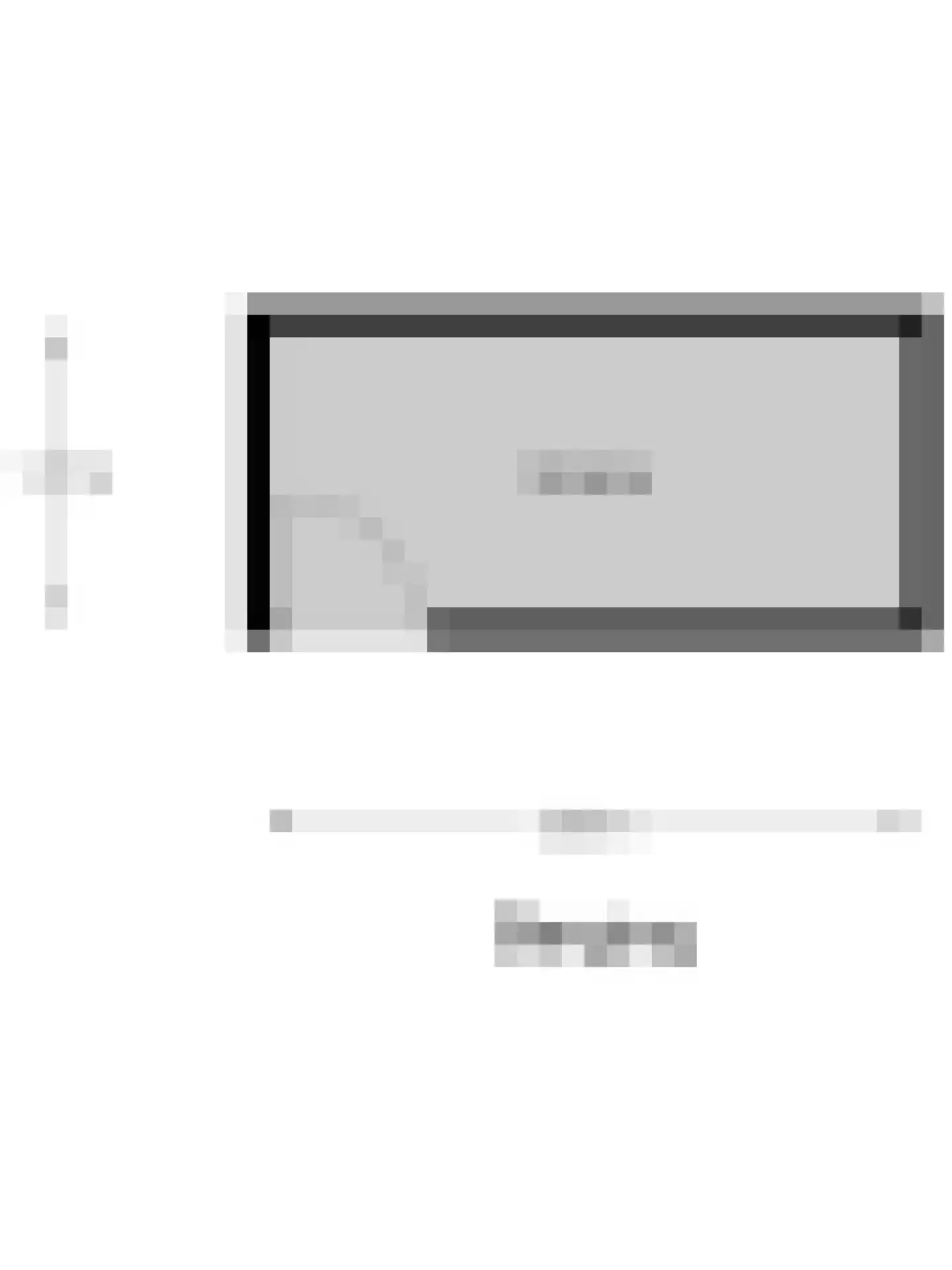 Westelijk Halfrond 407 Amstelveen thumbnail 56