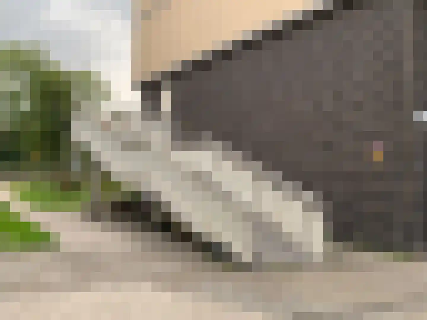 Westelijk Halfrond 407 Amstelveen thumbnail 6