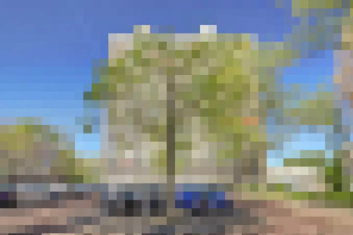Westelijk Halfrond 407 Amstelveen thumbnail 6