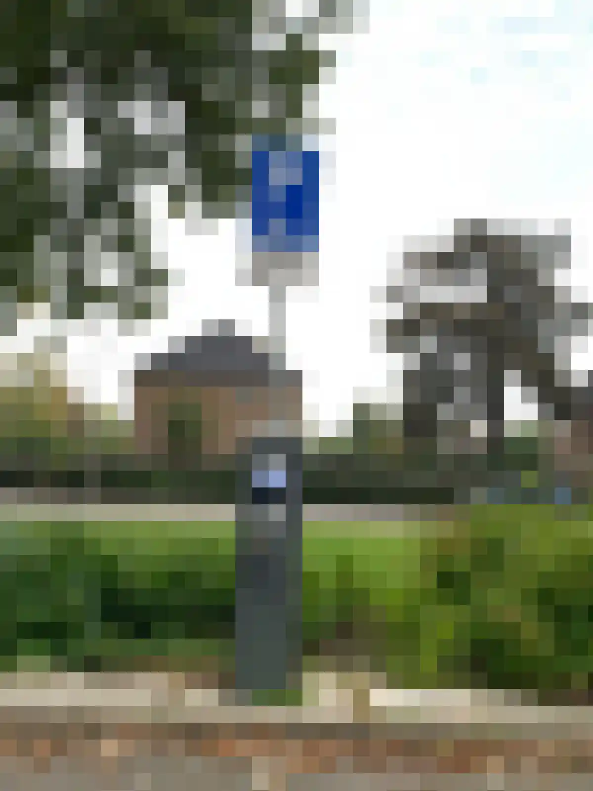 Westelijk Halfrond 407 Amstelveen thumbnail 7