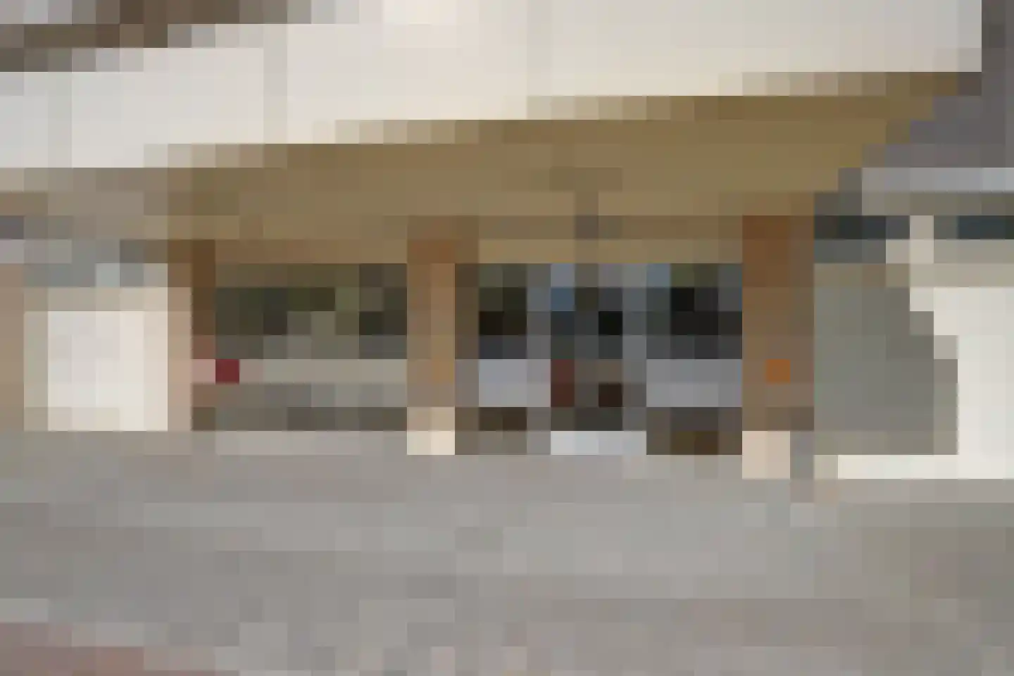Westelijk Halfrond 407 Amstelveen thumbnail 8