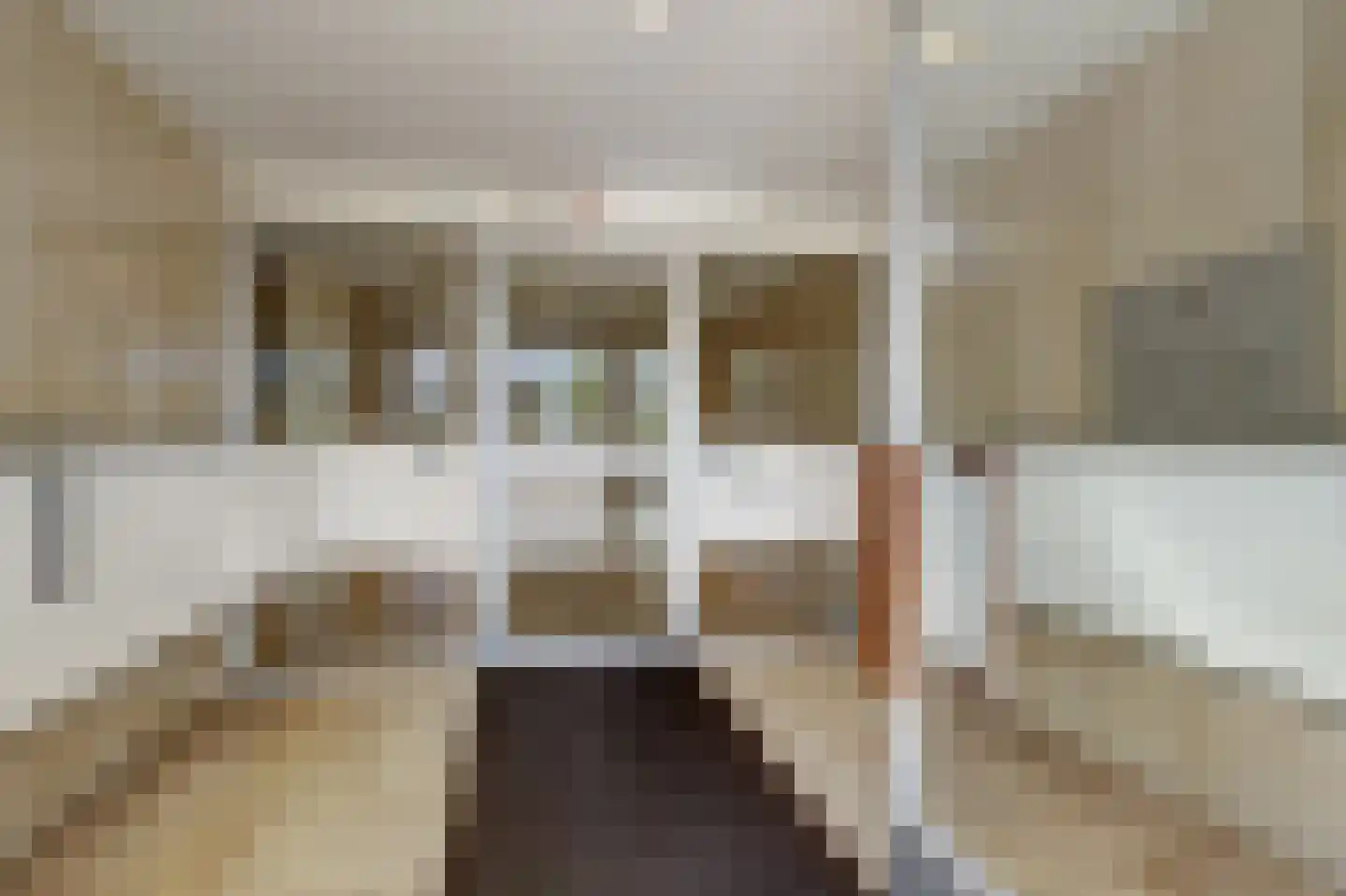 Westelijk Halfrond 407 Amstelveen thumbnail 9