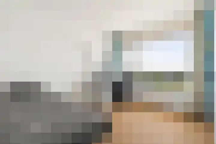 Westelijk Halfrond 409 Amstelveen thumbnail 17