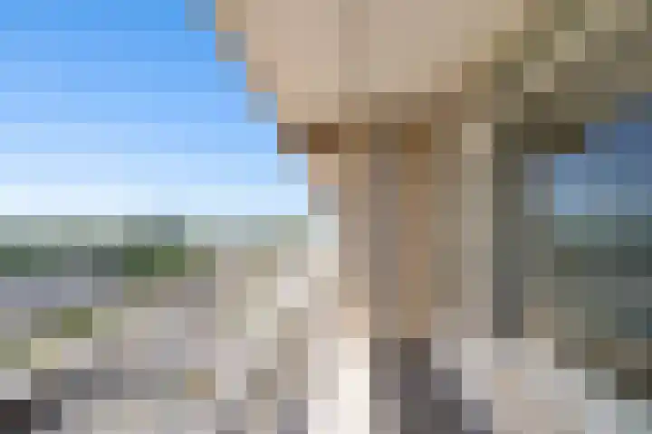 Westelijk Halfrond 409 Amstelveen thumbnail 30