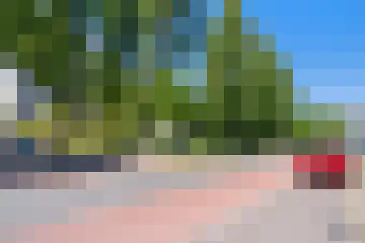 Westelijk Halfrond 409 Amstelveen thumbnail 35