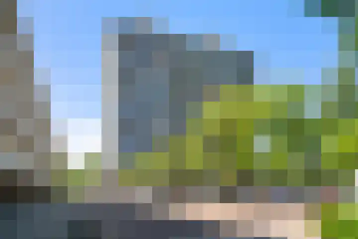 Westelijk Halfrond 409 Amstelveen thumbnail 42