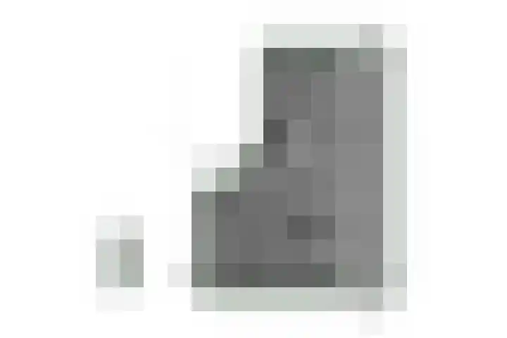 Westelijk Halfrond 409 Amstelveen thumbnail 52