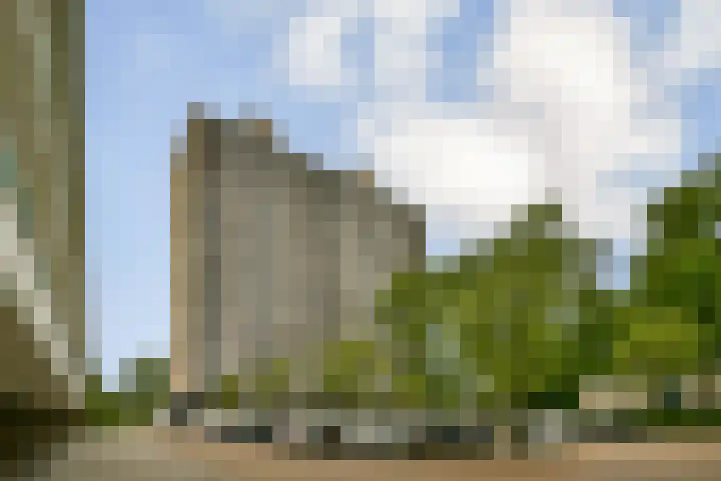 Westelijk Halfrond 425 in Amstelveen